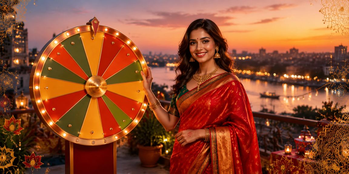ঈদ ও পহেলা বৈশাখের স্পেশাল প্রচারণা