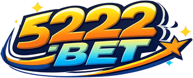 5222bet